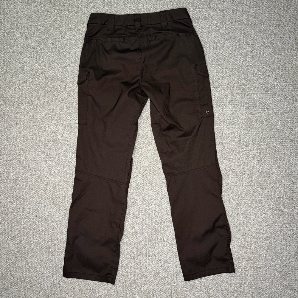 First Tactical Rip-stop cargo pants - Picture 7 of 10
